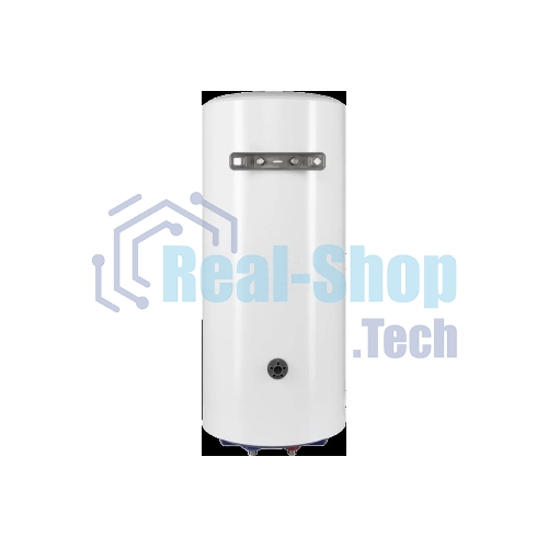 Водонагреватель Haier ES100V-A4