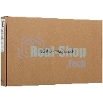 Ноутбук Honor MagicBook X16 2026 BRG-X/16