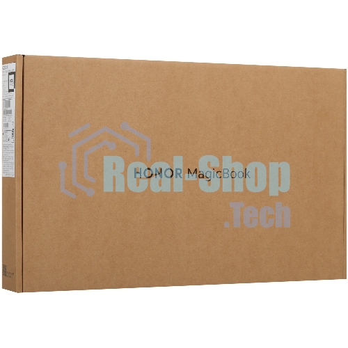 Ноутбук Honor MagicBook X16 2026 BRG-X/16