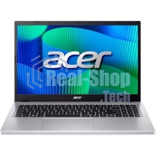 Ноутбук Acer Extensa EX215-57-76DA/15.6