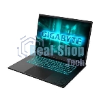 Ноутбук Gigabyte Gaming A16 GA6H/16