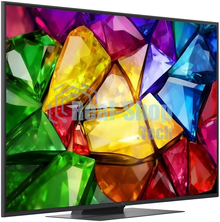 Телевизор LG 55