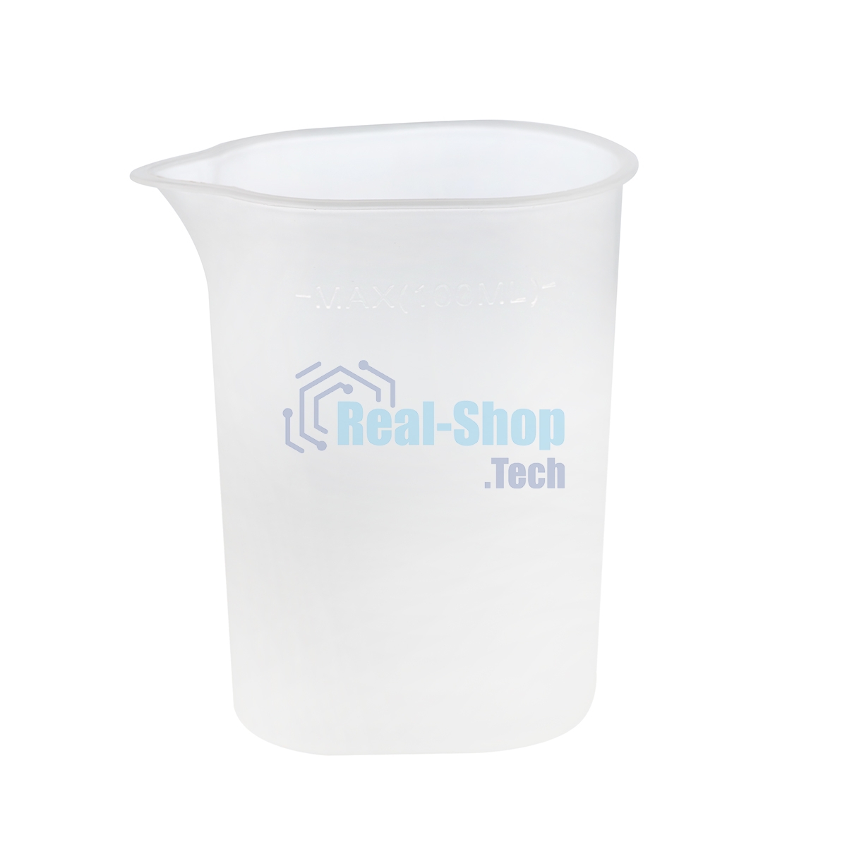 Утюг Centek CT-2350 синий, 2600 Вт, 45 г/мин, удар 145 г/мин, 350 мл