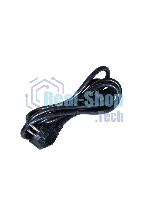Источник бесперебойного питания ACD PW-RackLine Pro 3000I/3000 ВА/3000 Вт/8xIEC 320 C13 (компьютерный)