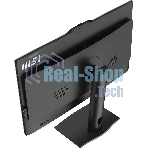 Моноблок MSI Pro AP272P 14M AiO 27