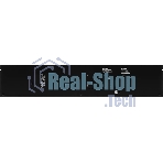 Батарея для ИБП Ippon Pacific 3000 72В 9Ач