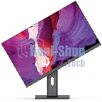 Моноблок Digma Pro Unity DM23P5-ADXW03, 23.8