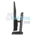 Моноблок MSI Modern AM242TP 1M AIO 23.8