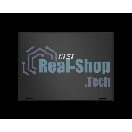 Ноутбук MSI Prestige 16 AI+ Evo B2VMG-033RU серый 9S7-15A331-033 Core Ultra 7 258V 32Gb SSD1Tb Intel Arc 140V 16