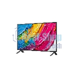 Телевизор LG 43