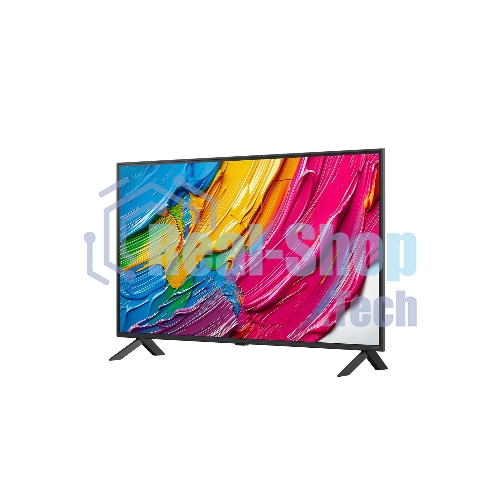 Телевизор LG 43