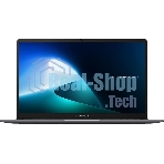 Ноутбук ASUS ExpertBook P1 P1503CVA-S70349 Intel Core i3 1315U 1200MHz/15.6