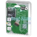 Wi-Fi адаптер RITMIX RWA-120