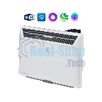 Комплект Electrolux Air Gate Transformer с блоком управления ECH/AG2-1000 T-TUE4 (электронный)