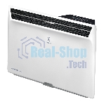 Комплект Electrolux Air Gate Transformer с блоком управления ECH/AG2-2000 T-TUI4 (инверторный)