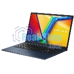 Ноутбук ASUS Vivobook 15 X1504VA-BQ590 Intel Core 5 120U 1400MHz/15.6