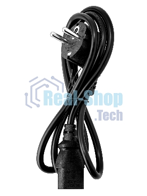 Термопот BRAYER BR6005