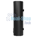 Бойлер косвенного нагрева Royal Thermo AQUATEC Comfort CW100 Grafit настенный