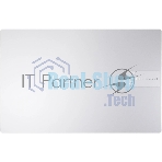 Ноутбук Asus Vivobook 15 X1504VA-BQ4415 Core 5 120U 8Gb SSD512Gb Intel Graphics 15.6