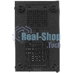 Компьютерный корпус Ginzzu RX400D mATX жк. Дисплей