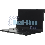 Ноутбук Acer Nitro V 15 ANV15-52-57BB Core i5 13420H 16Gb SSD512Gb NVIDIA GeForce RTX5050 8Gb 15.6