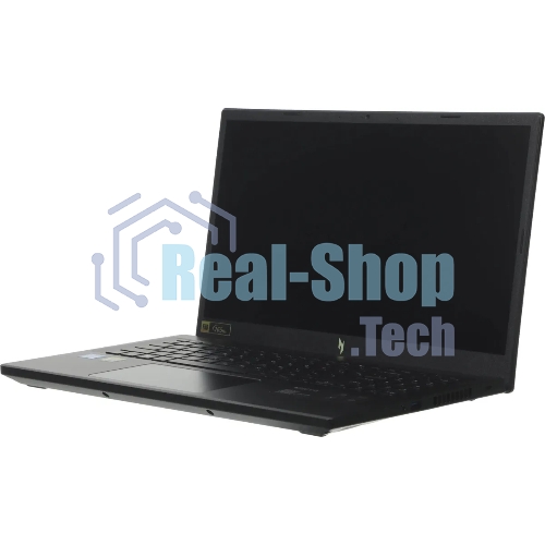 Ноутбук Acer Nitro V 15 ANV15-52-57BB Core i5 13420H 16Gb SSD512Gb NVIDIA GeForce RTX5050 8Gb 15.6