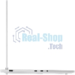Ноутбук Lenovo Legion 7 16IAX10 Core Ultra 9 275HX 32Gb SSD1Tb NVIDIA GeForce RTX 5070 8Gb 16