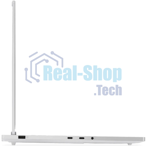 Ноутбук Lenovo Legion 7 16IAX10 Core Ultra 9 275HX 32Gb SSD1Tb NVIDIA GeForce RTX 5070 8Gb 16