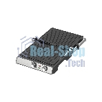 Гриль электрический Topdevice EG400, серебристый (TDEG400_SL)