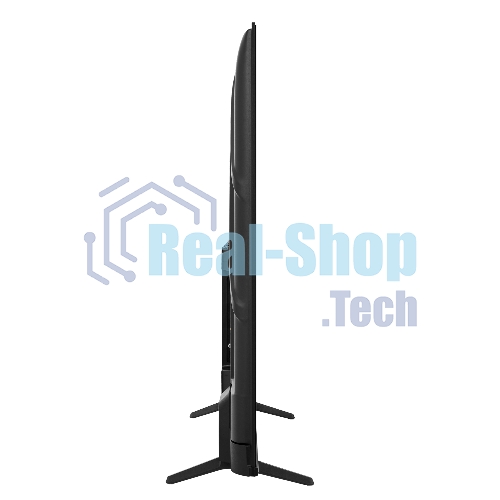 Телевизор Hisense 43