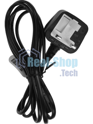 МФУ струйное Epson L3250 (C11CJ67412/C11CJ67418/C11CJ67405/C11CJ67408/C11CJ67503/C11CJ67508/C11CJ67523), A4, цветное, печ. до 33 стр/мин. (ч/б) до 15 стр/мин. (цвет), скан. до 11 стр/мин. (ч/б) 28 стр/мин. (цвет), 1440 x 5760 dpi (печать) 1200x2400dpi (скан.), USB, Wi-Fi