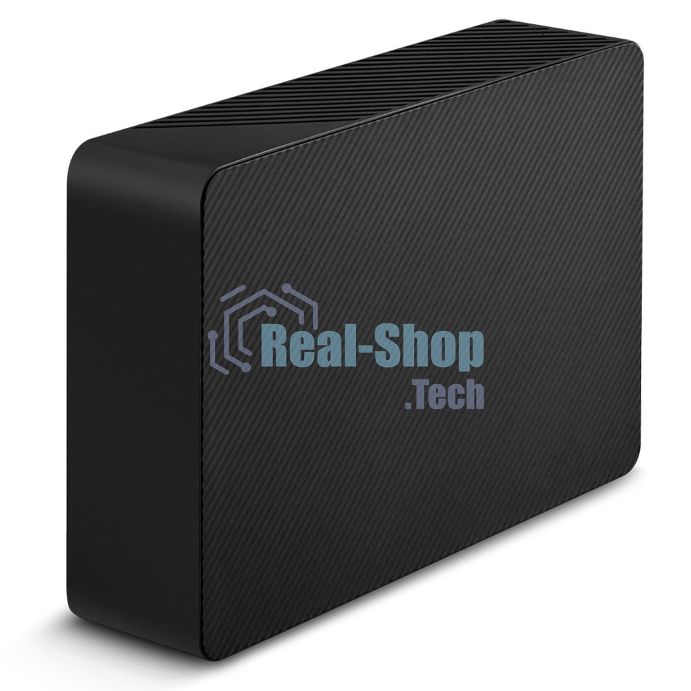 Внешний HDD 3.5