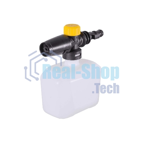 Минимойка Huter W165-QL 1900Вт
