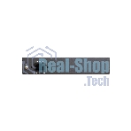 Коммутатор неуправляемый PoE ORIGO Unmanaged Switch 8x1000Base-T PoE, 2x1000Base-X SFP, PoE Budget 120W, 19