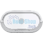 Портативная колонка BBK BTA2010 серый 10W 1.0 BT 10м 1800mAh