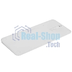 Клавиатура Logitech K380, белый 920-009163