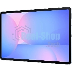 Планшет Samsung Galaxy Tab S10 FE+ 13.1