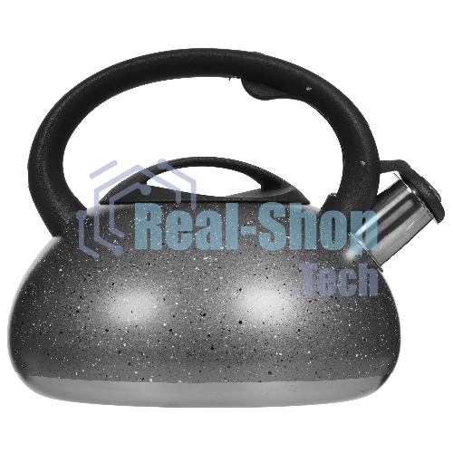 Чайник для плиты ALPENKOK AK-537 3 л