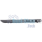Ноутбук Lenovo ThinkBook G6 16-IRL 16