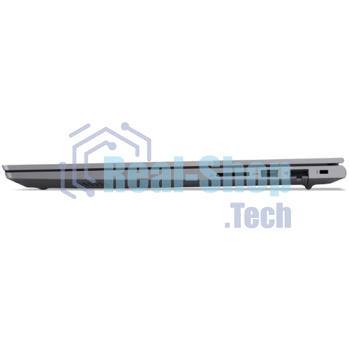Ноутбук Lenovo ThinkBook G6 16-IRL 16