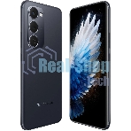 Смартфон Tecno Spark 40 Pro+ 8/256Gb черный