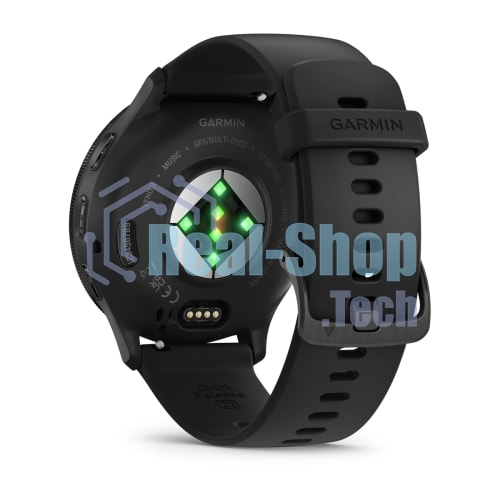 Умные часы Garmin Venu 3, 1.4
