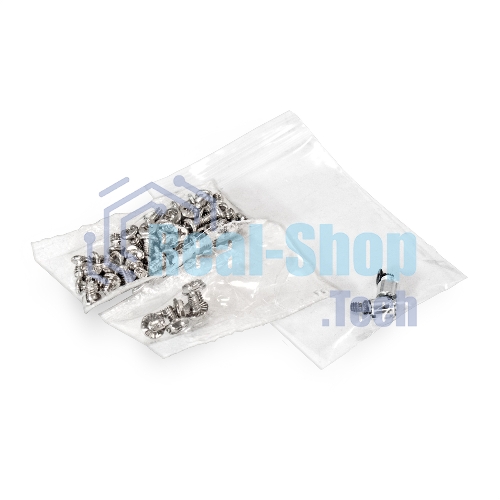 Серверный корпус ExeGate Pro 2U450-09 (RM 19