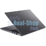 Ноутбук Acer Aspire Go AG14-71M-72H5 14 14