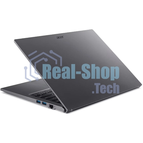 Ноутбук Acer Aspire Go AG14-71M-72H5 14 14