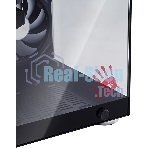 Компьютер Bloody BD-PC CZ79C3 MT i5 14600KF (3.5) 32Gb SSD 1Tb RTX 5070 12Gb Win 11H 64 2.5xGbitEth 850W черный (RUS) (2129071)