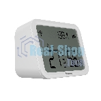 Термостат комнатный Thermex Octagon Wi-Fi