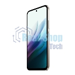 Смартфон Xiaomi Redmi 15 6/128Gb, титан