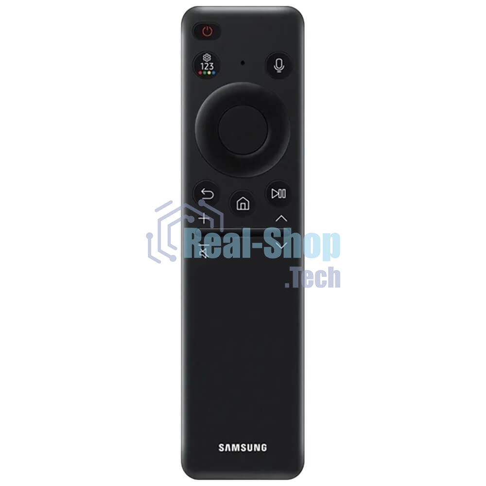 Телевизор Samsung 75