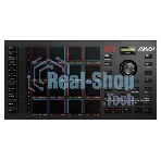 MIDI контроллер AKAI MPC STUDIO 2